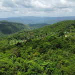 First image of 2 Bogue st Pauls Manchester in St.Pauls, Manchester, Jamaica - property is For Sale
