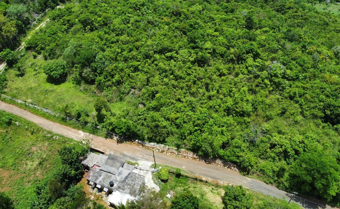 Fourth image of 2 Bogue st Pauls Manchester in St.Pauls, Manchester, Jamaica - property is For Sale