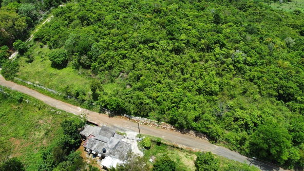 Fourth image of 2 Bogue st Pauls Manchester in St.Pauls, Manchester, Jamaica - property is For Sale