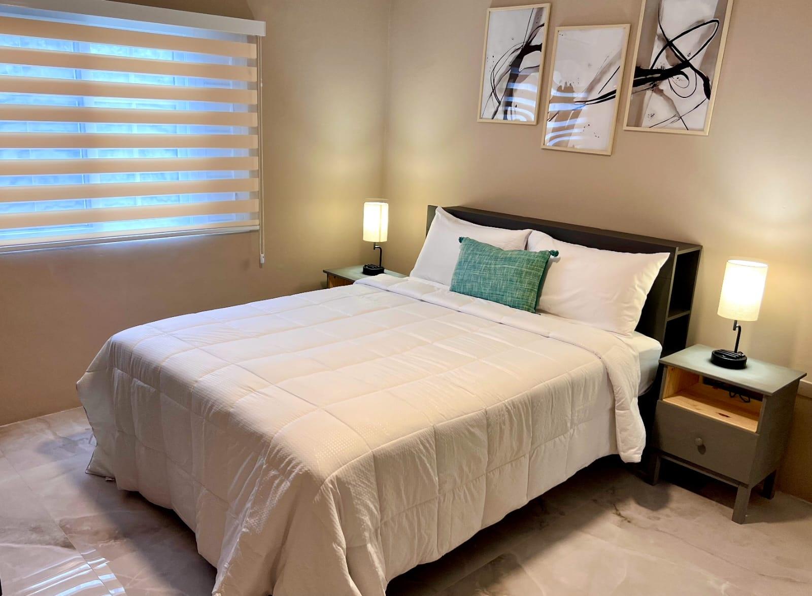 Thirteenth image of 5-3 Waterloo Avenue, Kingston in Kingston 5, St. Andrew, Jamaica - property is For Rent