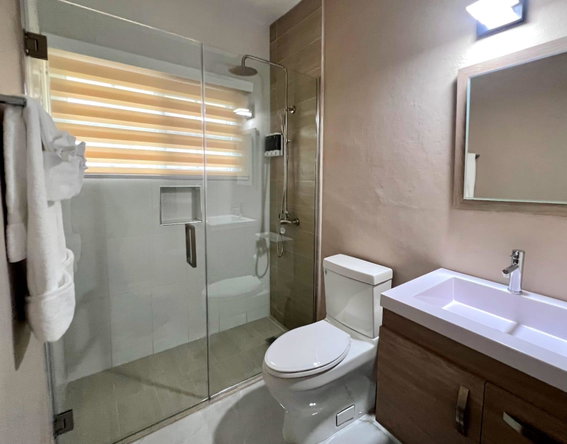 Fifth image of 5-3 Waterloo Avenue, Kingston in Kingston 5, St. Andrew, Jamaica - property is For Rent