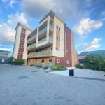 First image of 13-7 Roseneath Avenue in Kingston 10, St. Andrew, Jamaica - property is For Rent