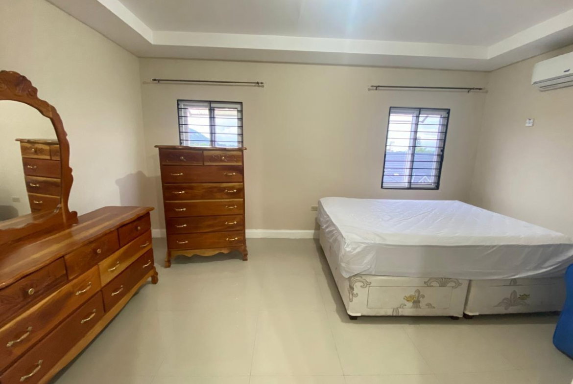 Fifth image of 13-7 Roseneath Avenue in Kingston 10, St. Andrew, Jamaica - property is For Rent
