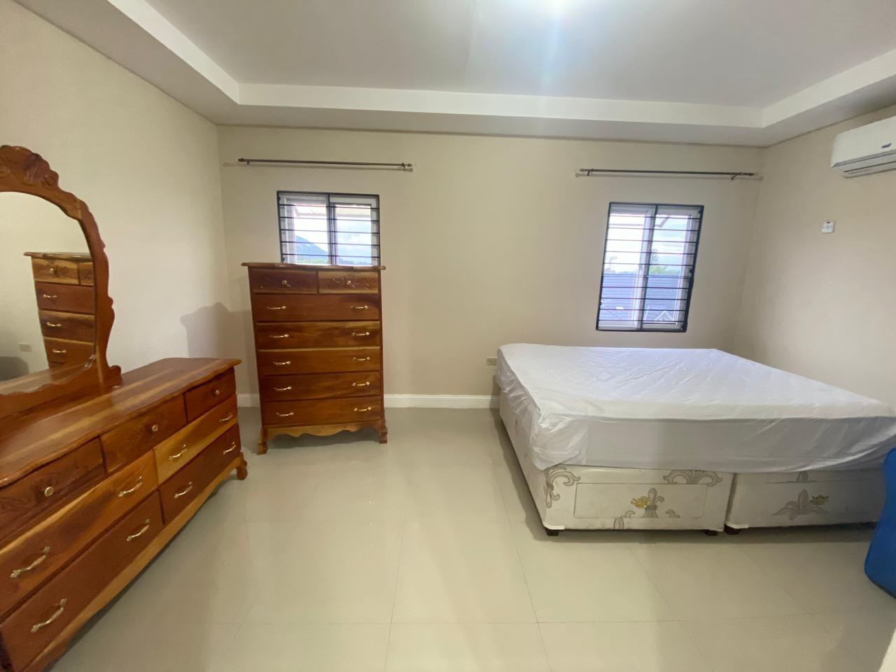 Luxurious-1-Bedroom-Apartment-for-Rent-in-St.-Andrew-Jamaica Fifth image of 13-7 Roseneath Avenue in Kingston 10, St. Andrew, Jamaica - property is For Rent