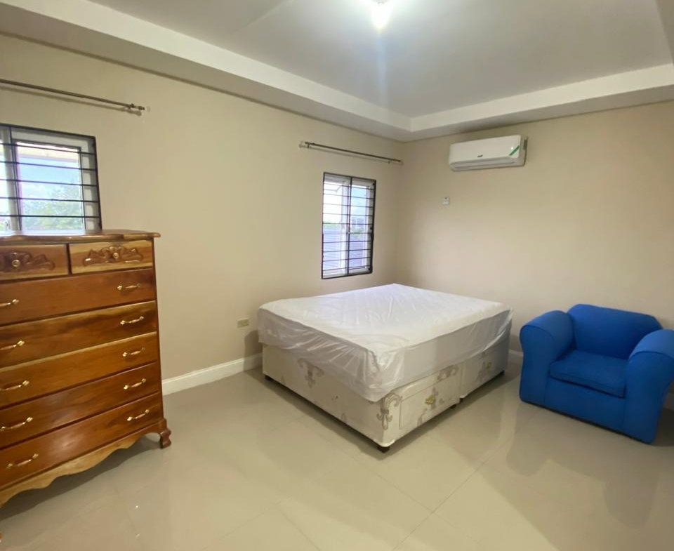 Sixth image of 13-7 Roseneath Avenue in Kingston 10, St. Andrew, Jamaica - property is For Rent