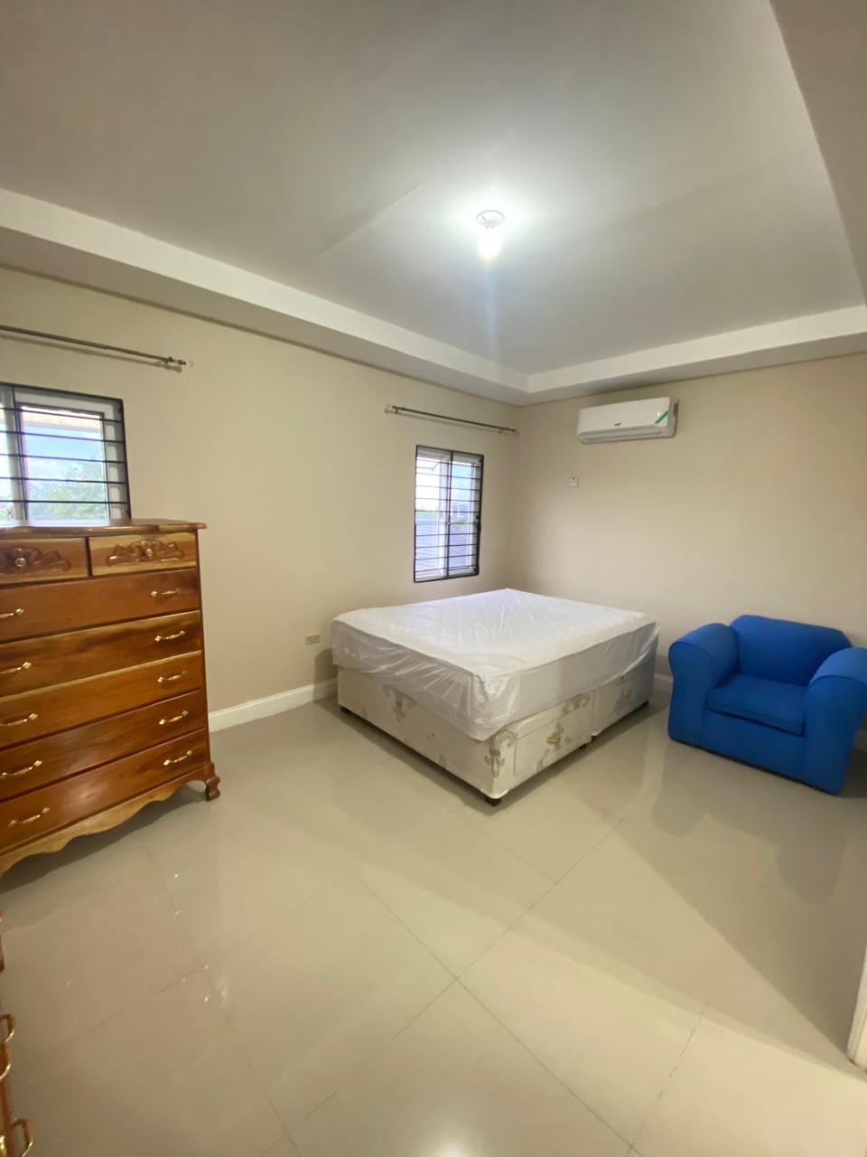 Luxurious-1-Bedroom-Apartment-for-Rent-in-St.-Andrew-Jamaica Sixth image of 13-7 Roseneath Avenue in Kingston 10, St. Andrew, Jamaica - property is For Rent