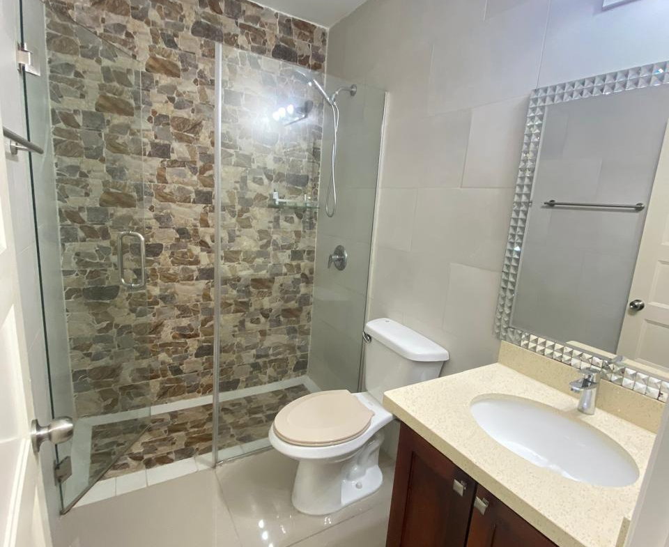Seventh image of 13-7 Roseneath Avenue in Kingston 10, St. Andrew, Jamaica - property is For Rent