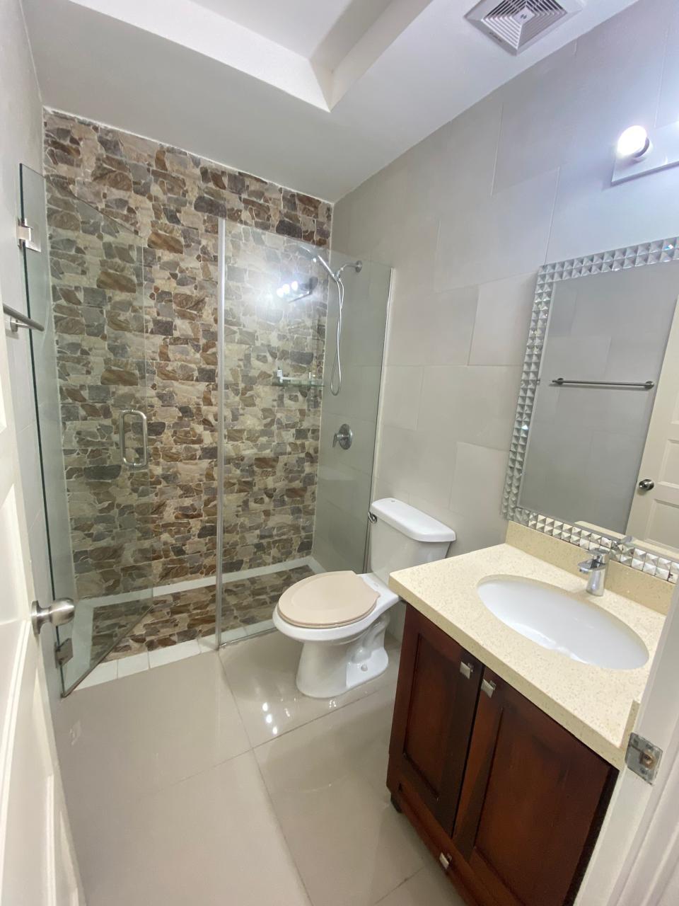 Luxurious-1-Bedroom-Apartment-for-Rent-in-St.-Andrew-Jamaica Seventh image of 13-7 Roseneath Avenue in Kingston 10, St. Andrew, Jamaica - property is For Rent