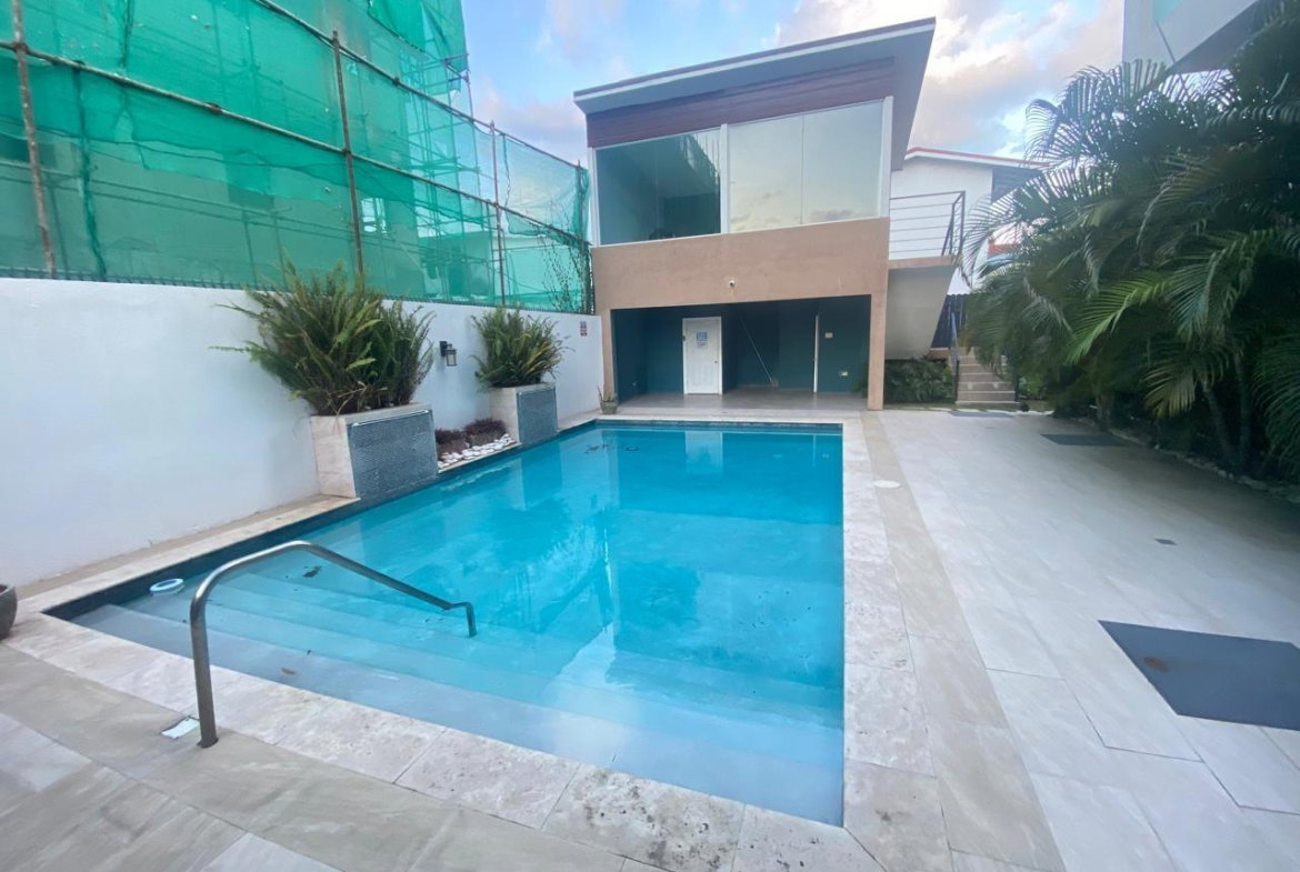 Ninth image of 13-7 Roseneath Avenue in Kingston 10, St. Andrew, Jamaica - property is For Rent