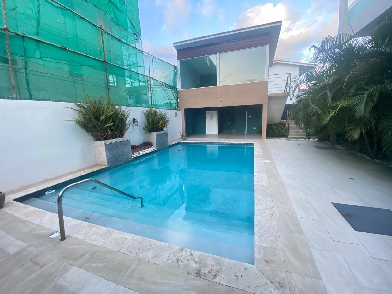 Luxurious-1-Bedroom-Apartment-for-Rent-in-St.-Andrew-Jamaica Ninth image of 13-7 Roseneath Avenue in Kingston 10, St. Andrew, Jamaica - property is For Rent