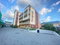 First image of 13-7 Roseneath Avenue in Kingston 10, St. Andrew, Jamaica - property is For Rent