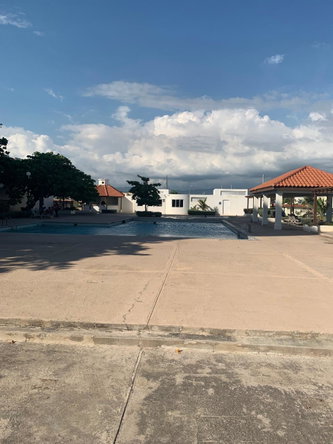 Thirteenth image of 903- Bay Front Apartments, Por in Port Henderson, St. Catherine, Jamaica - property is For Rent