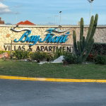First image of 903- Bay Front Apartments, Por in Port Henderson, St. Catherine, Jamaica - property is For Rent