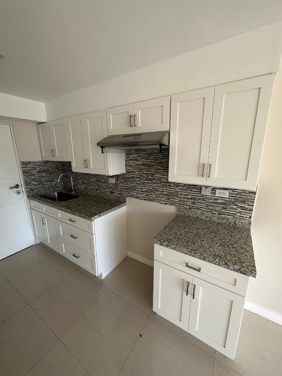 Third image of 903- Bay Front Apartments, Por in Port Henderson, St. Catherine, Jamaica - property is For Rent