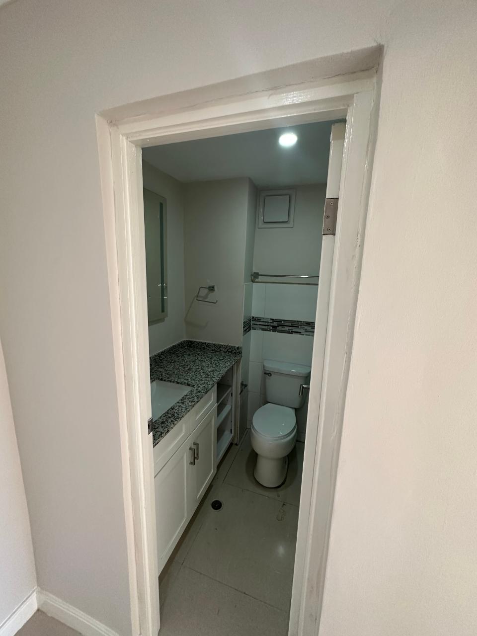 Fifth image of 903- Bay Front Apartments, Por in Port Henderson, St. Catherine, Jamaica - property is For Rent