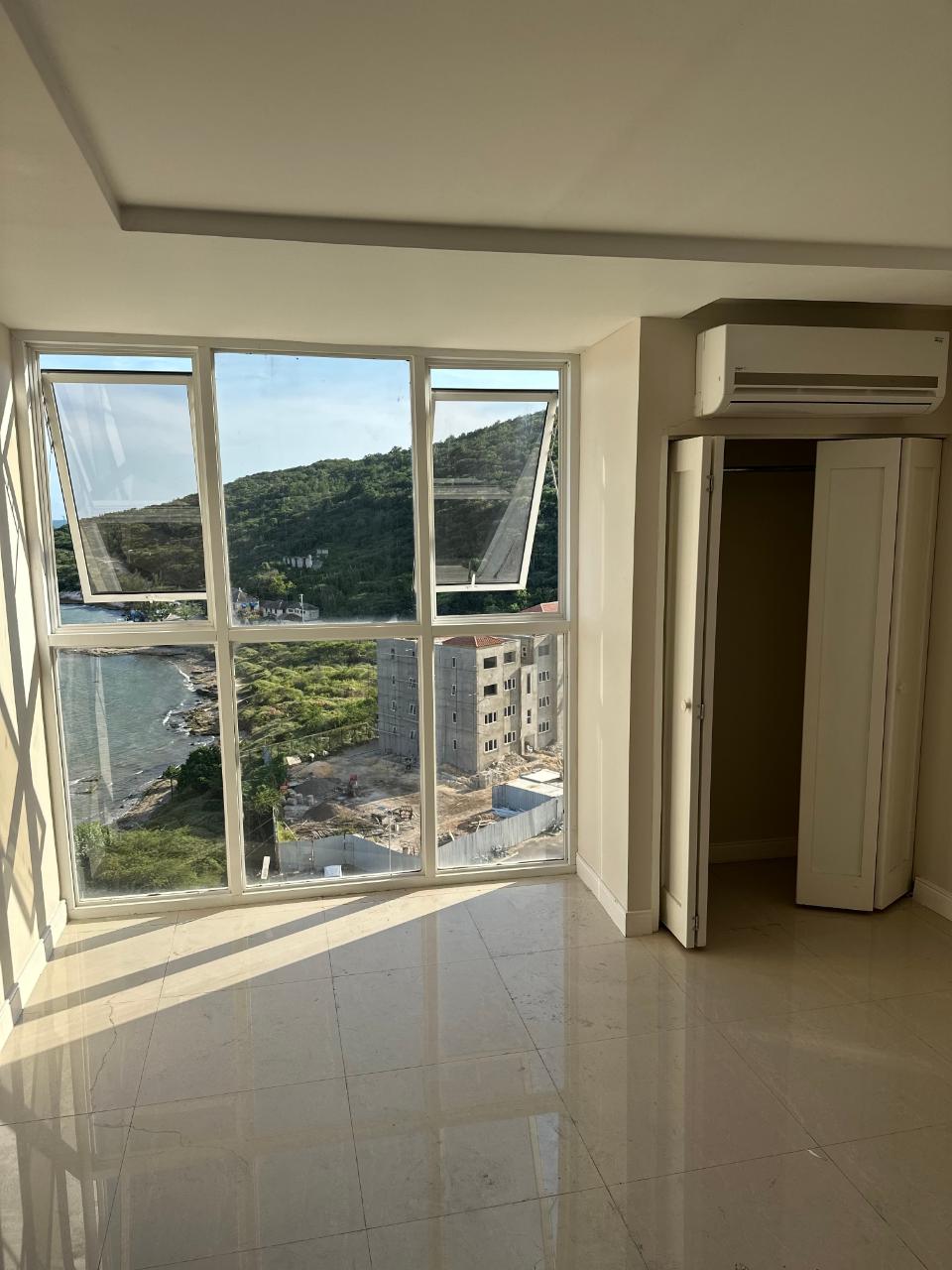 Sixth image of 903- Bay Front Apartments, Por in Port Henderson, St. Catherine, Jamaica - property is For Rent