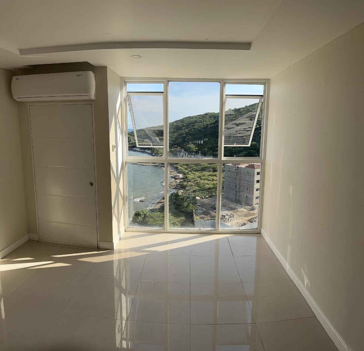 Ninth image of 903- Bay Front Apartments, Por in Port Henderson, St. Catherine, Jamaica - property is For Rent