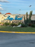 First image of 903- Bay Front Apartments, Por in Port Henderson, St. Catherine, Jamaica - property is For Rent