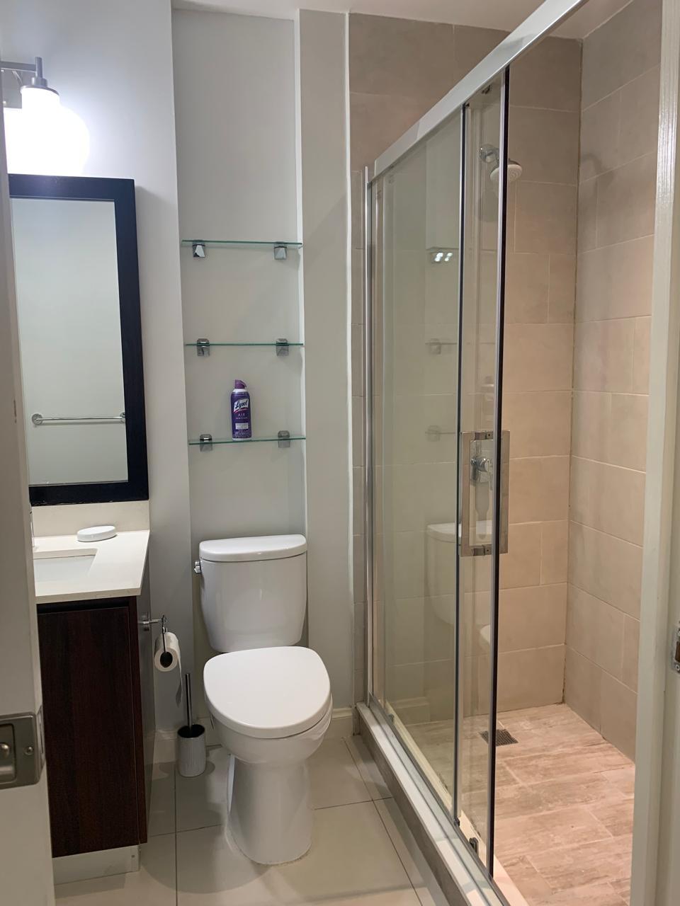 Eleventh image of A212-4 Musgrave Avenue in Kingston 5, St. Andrew, Jamaica - property is For Rent