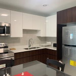 First image of A212-4 Musgrave Avenue in Kingston 5, St. Andrew, Jamaica - property is For Rent