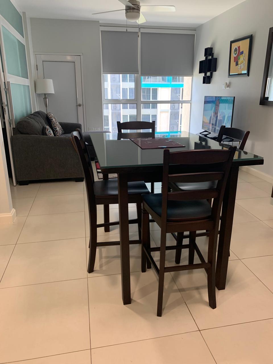 Third image of A212-4 Musgrave Avenue in Kingston 5, St. Andrew, Jamaica - property is For Rent