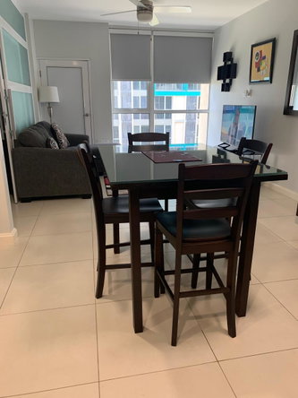 Third image of A212-4 Musgrave Avenue in Kingston 5, St. Andrew, Jamaica - property is For Rent