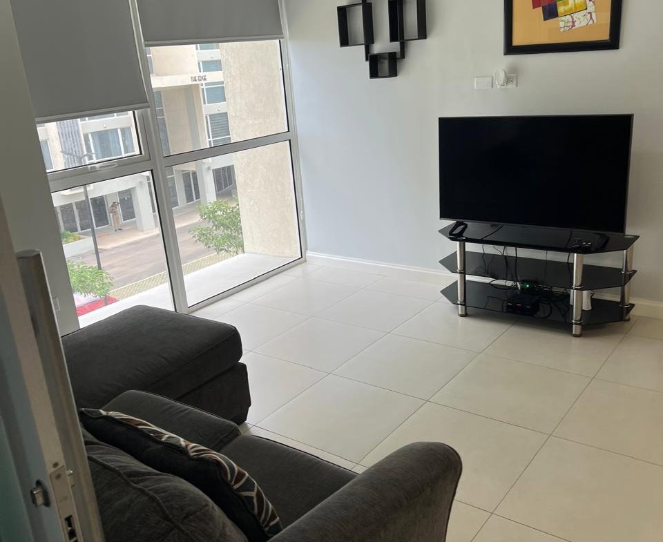 Fourth image of A212-4 Musgrave Avenue in Kingston 5, St. Andrew, Jamaica - property is For Rent