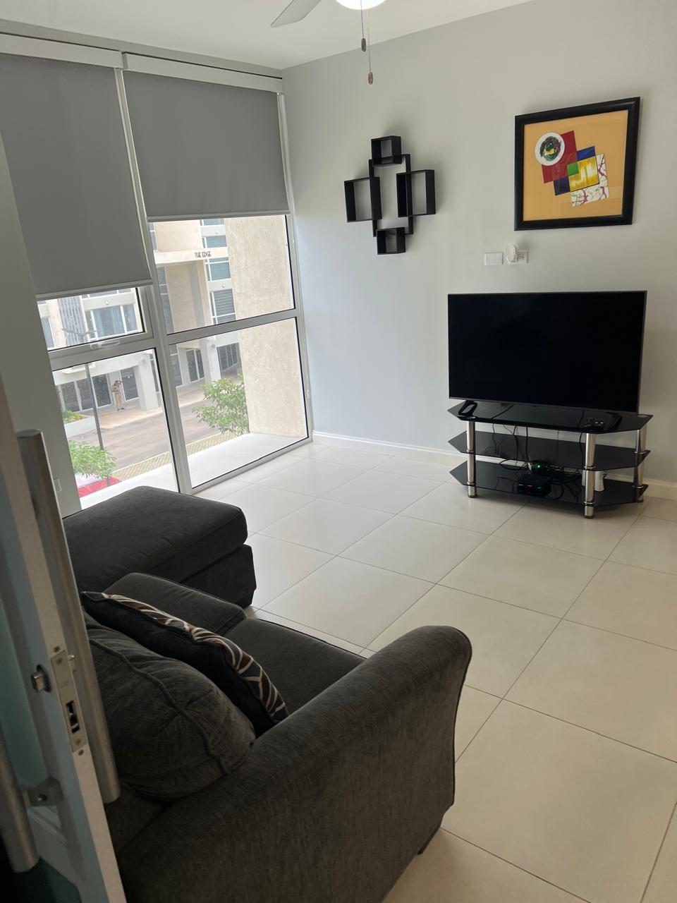 Fourth image of A212-4 Musgrave Avenue in Kingston 5, St. Andrew, Jamaica - property is For Rent
