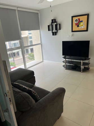 Fourth image of A212-4 Musgrave Avenue in Kingston 5, St. Andrew, Jamaica - property is For Rent