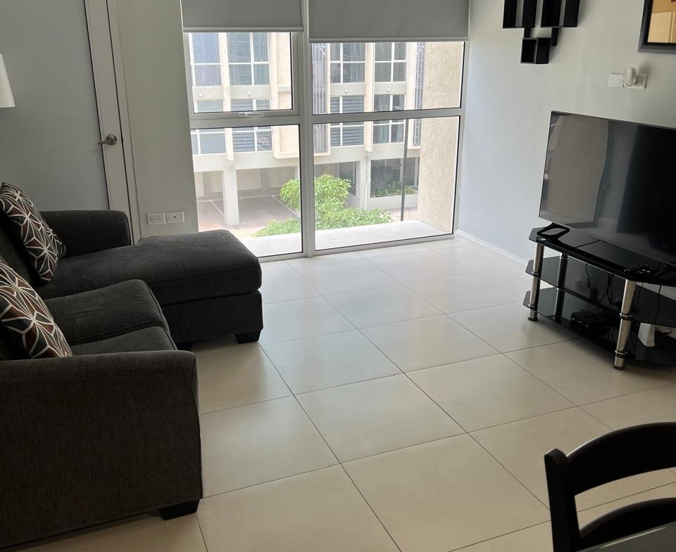 Fifth image of A212-4 Musgrave Avenue in Kingston 5, St. Andrew, Jamaica - property is For Rent