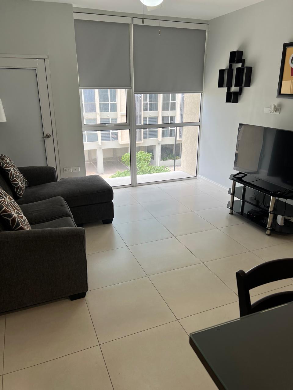 Fifth image of A212-4 Musgrave Avenue in Kingston 5, St. Andrew, Jamaica - property is For Rent