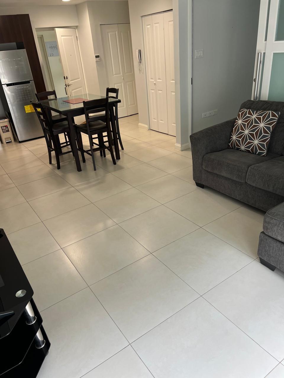 Sixth image of A212-4 Musgrave Avenue in Kingston 5, St. Andrew, Jamaica - property is For Rent
