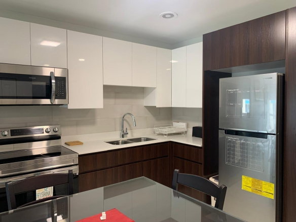 First image of A212-4 Musgrave Avenue in Kingston 5, St. Andrew, Jamaica - property is For Rent