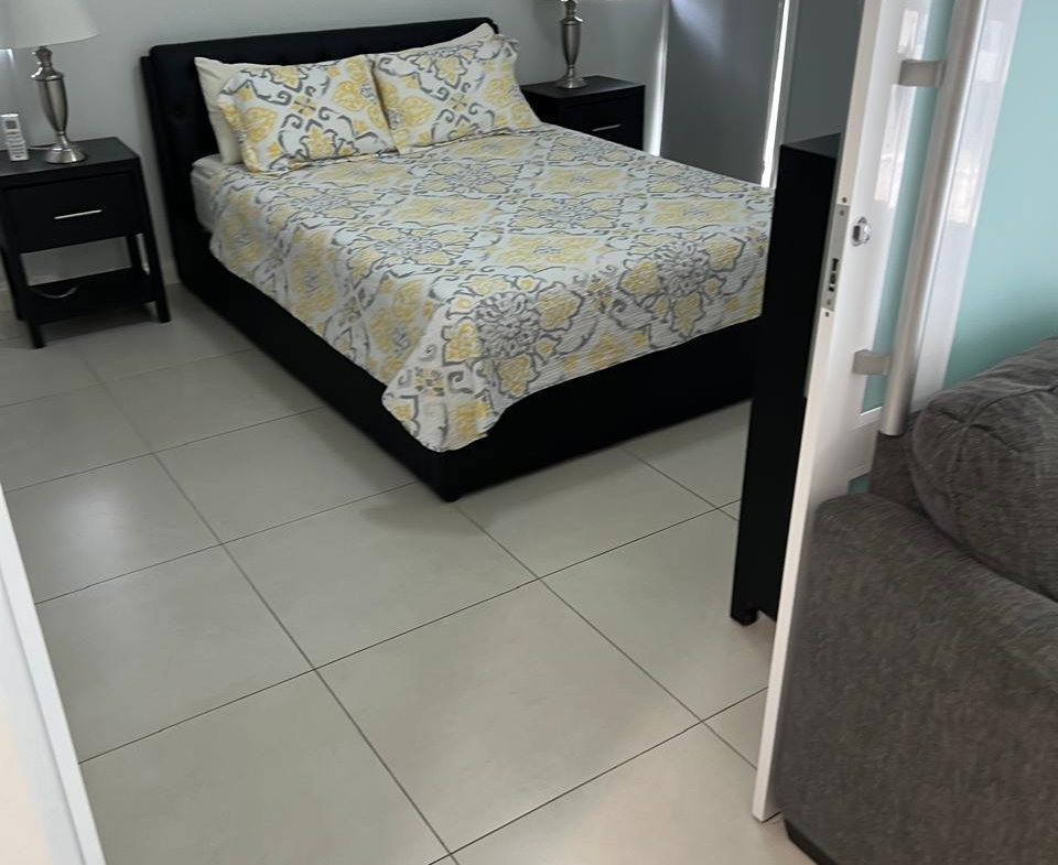 Eighth image of A212-4 Musgrave Avenue in Kingston 5, St. Andrew, Jamaica - property is For Rent