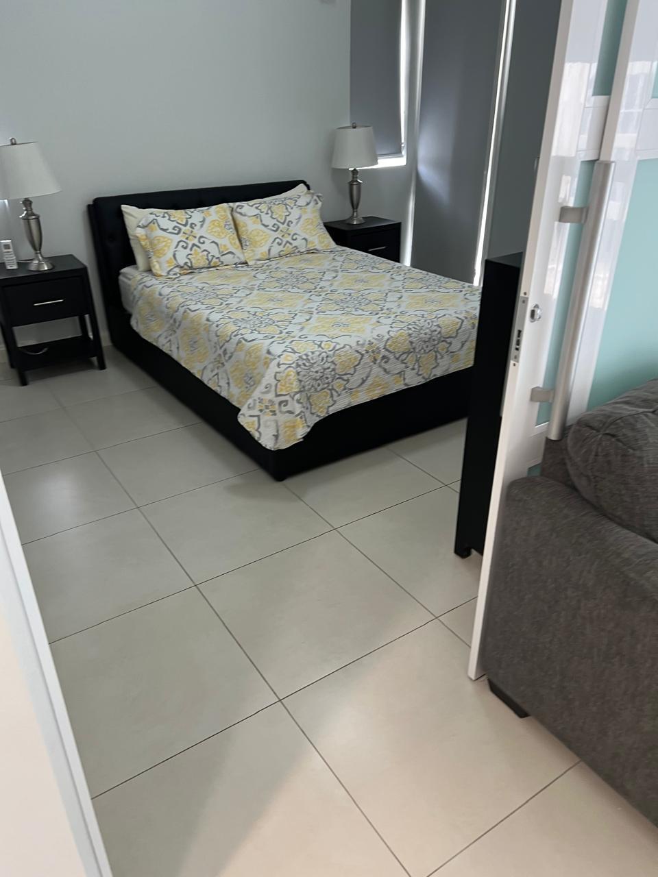 Eighth image of A212-4 Musgrave Avenue in Kingston 5, St. Andrew, Jamaica - property is For Rent