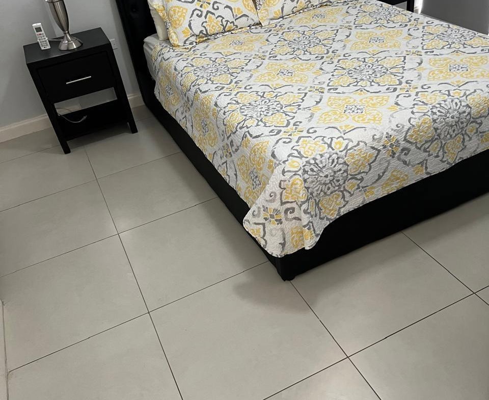 Ninth image of A212-4 Musgrave Avenue in Kingston 5, St. Andrew, Jamaica - property is For Rent