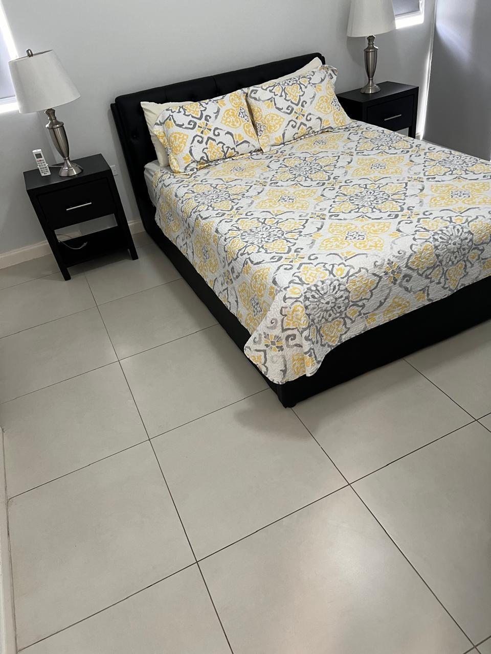 Ninth image of A212-4 Musgrave Avenue in Kingston 5, St. Andrew, Jamaica - property is For Rent