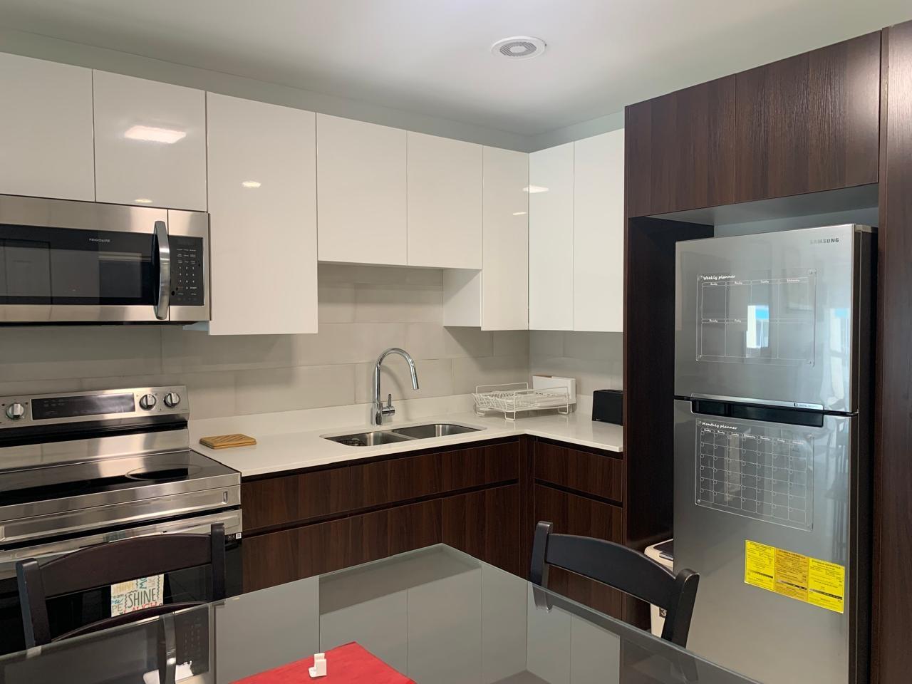 First image of A212-4 Musgrave Avenue in Kingston 5, St. Andrew, Jamaica - property is For Rent