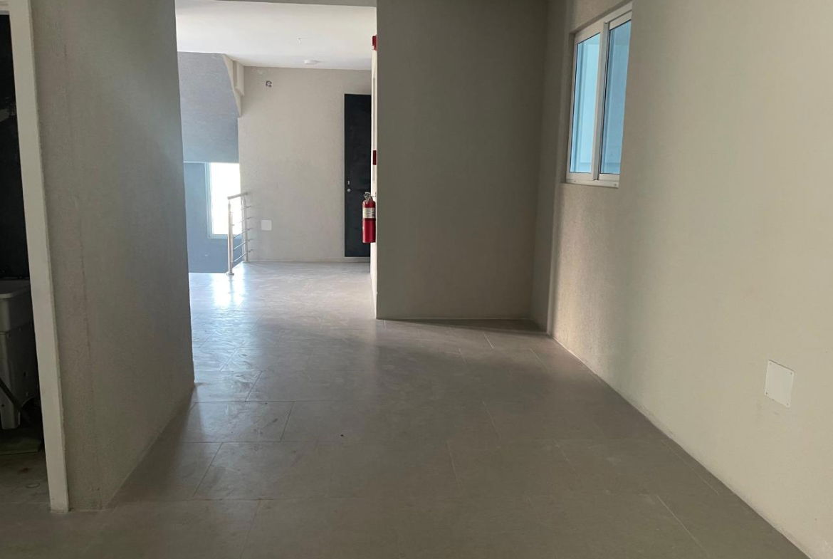 Eleventh image of 18-2 Hibiscus Drive, Barbican in Kingston 8, St. Andrew, Jamaica - property is For Sale