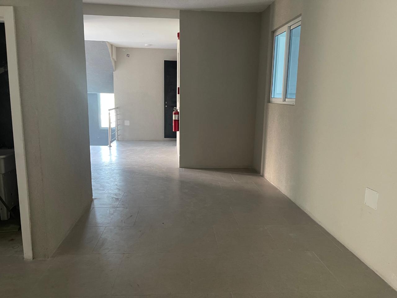 Eleventh image of 18-2 Hibiscus Drive, Barbican in Kingston 8, St. Andrew, Jamaica - property is For Sale