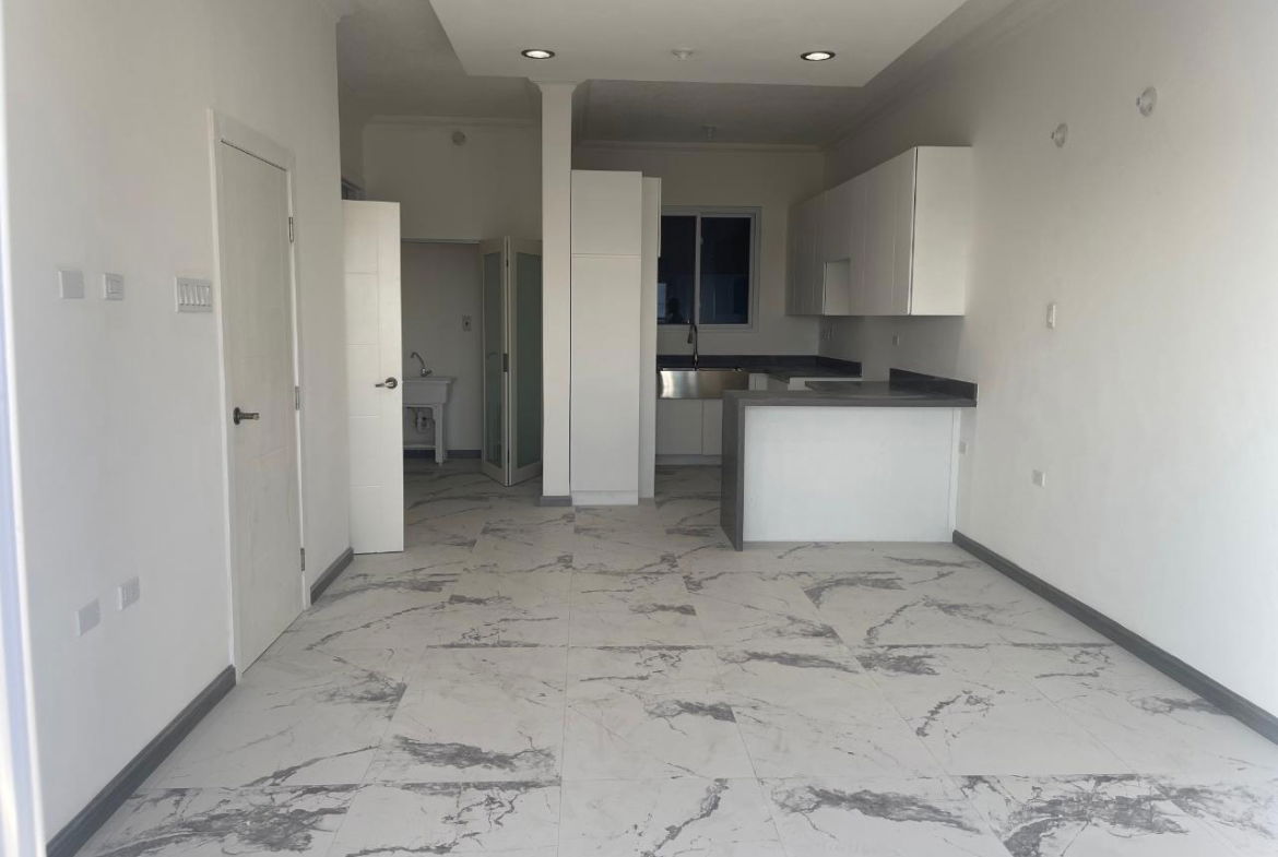 Twelfth image of 18-2 Hibiscus Drive, Barbican in Kingston 8, St. Andrew, Jamaica - property is For Sale