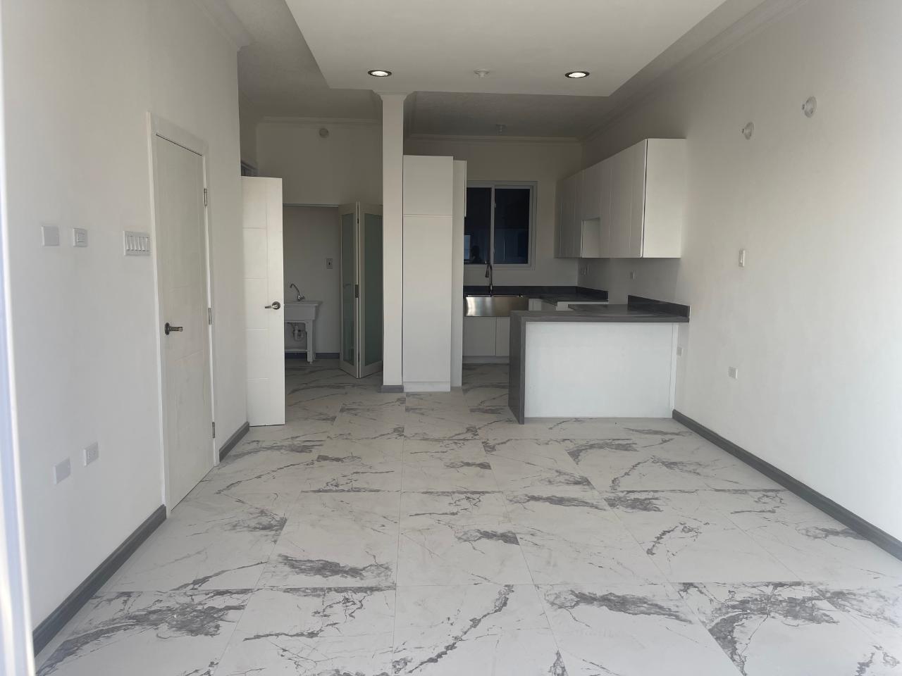 Twelfth image of 18-2 Hibiscus Drive, Barbican in Kingston 8, St. Andrew, Jamaica - property is For Sale