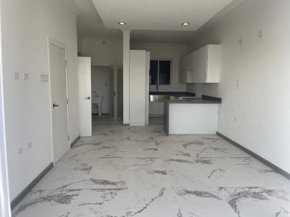 Twelfth image of 18-2 Hibiscus Drive, Barbican in Kingston 8, St. Andrew, Jamaica - property is For Sale