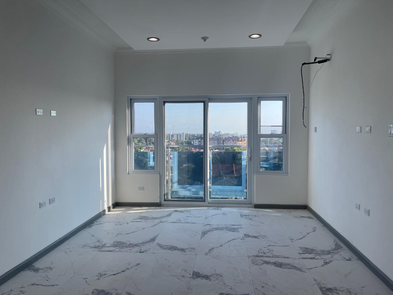 Thirteenth image of 18-2 Hibiscus Drive, Barbican in Kingston 8, St. Andrew, Jamaica - property is For Sale