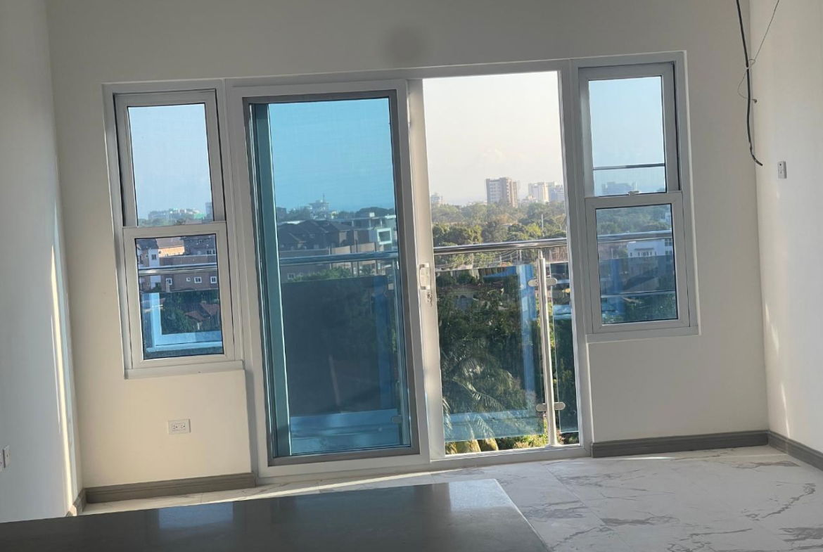 Fourteenth image of 18-2 Hibiscus Drive, Barbican in Kingston 8, St. Andrew, Jamaica - property is For Sale