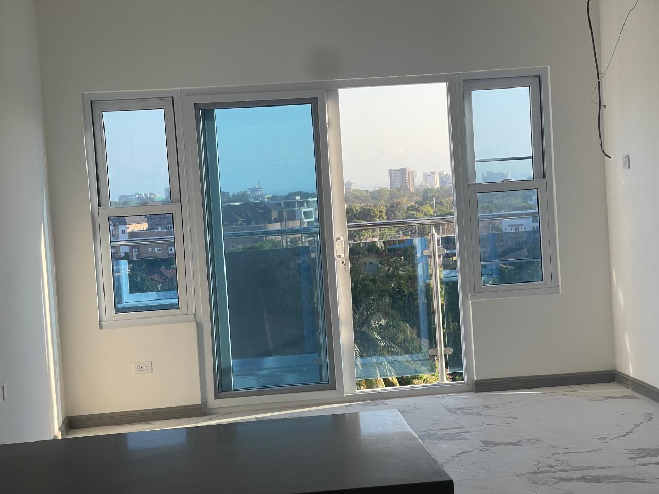 Fourteenth image of 18-2 Hibiscus Drive, Barbican in Kingston 8, St. Andrew, Jamaica - property is For Sale