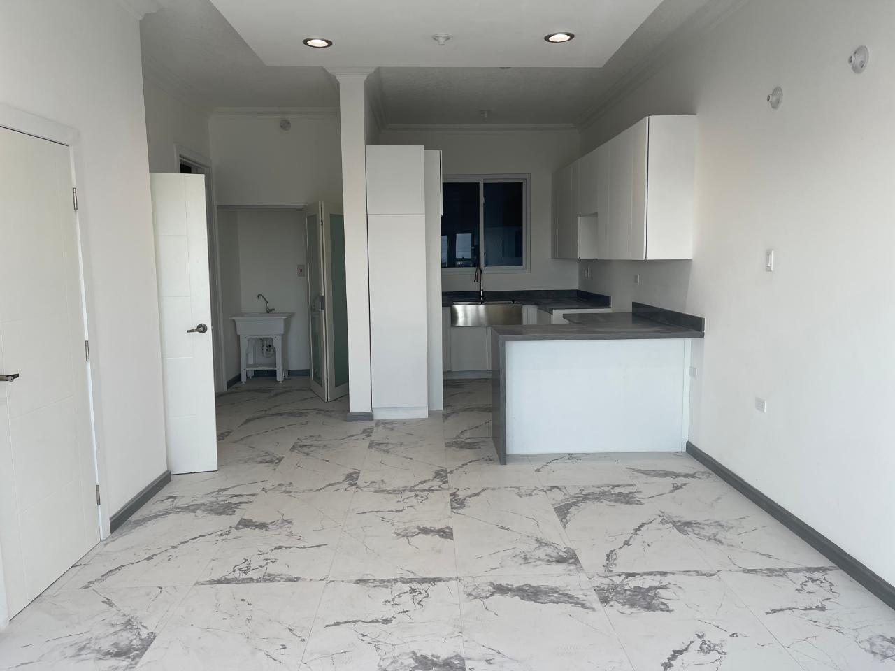 Fifteenth image of 18-2 Hibiscus Drive, Barbican in Kingston 8, St. Andrew, Jamaica - property is For Sale