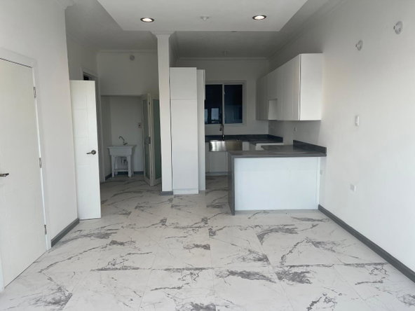 Fifteenth image of 18-2 Hibiscus Drive, Barbican in Kingston 8, St. Andrew, Jamaica - property is For Sale