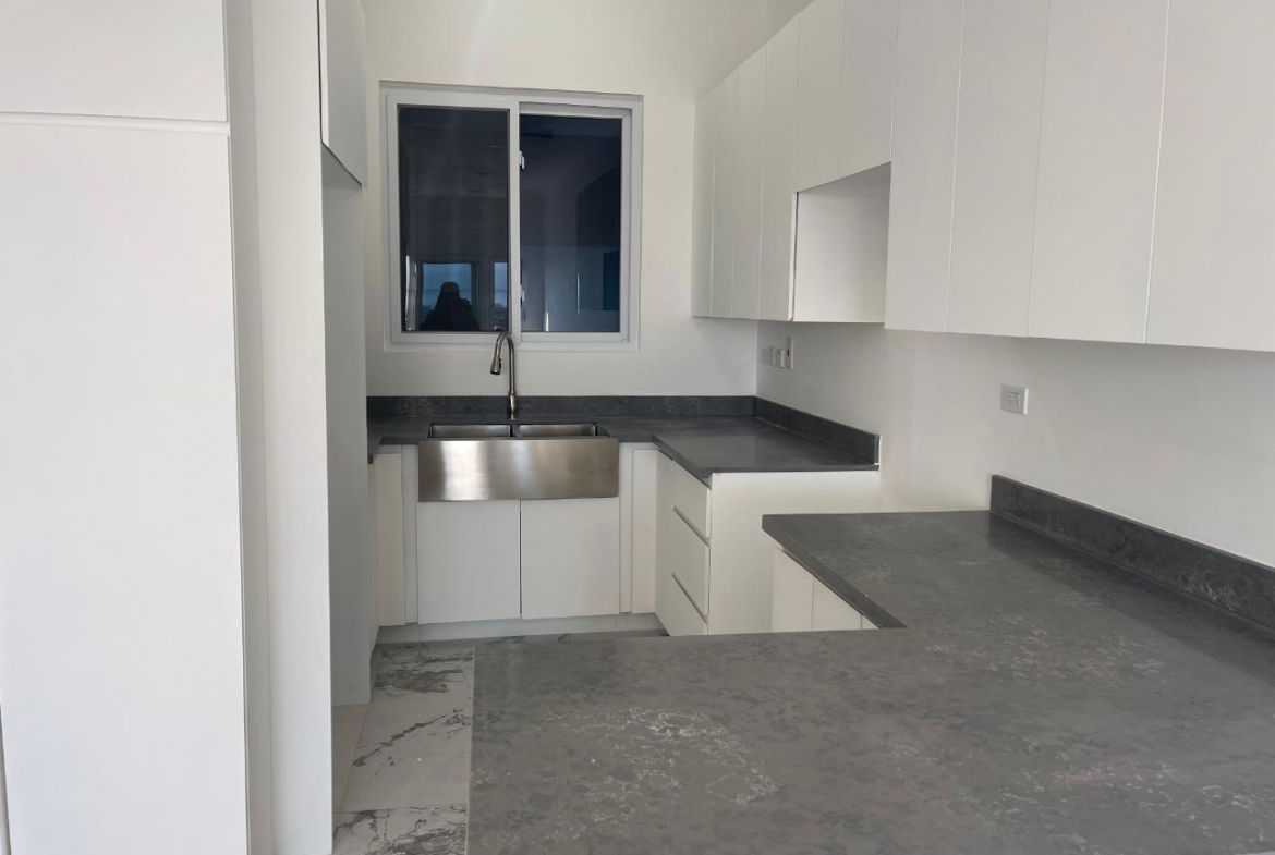 Sixteenth image of 18-2 Hibiscus Drive, Barbican in Kingston 8, St. Andrew, Jamaica - property is For Sale