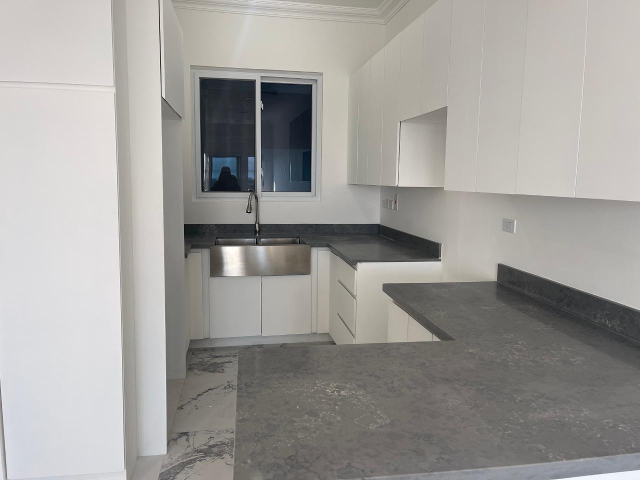 Sixteenth image of 18-2 Hibiscus Drive, Barbican in Kingston 8, St. Andrew, Jamaica - property is For Sale